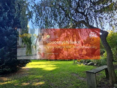 Dom Lublin sprzedaż