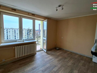 Mieszkanie Grudziądz