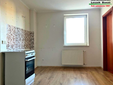 Mieszkanie Grudziądz