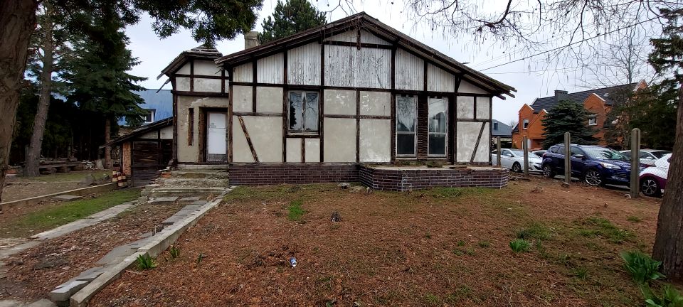 Działka budowlana Kalisz