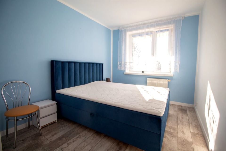 Zdjęcie 3