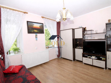 Mieszkanie Wałbrzych