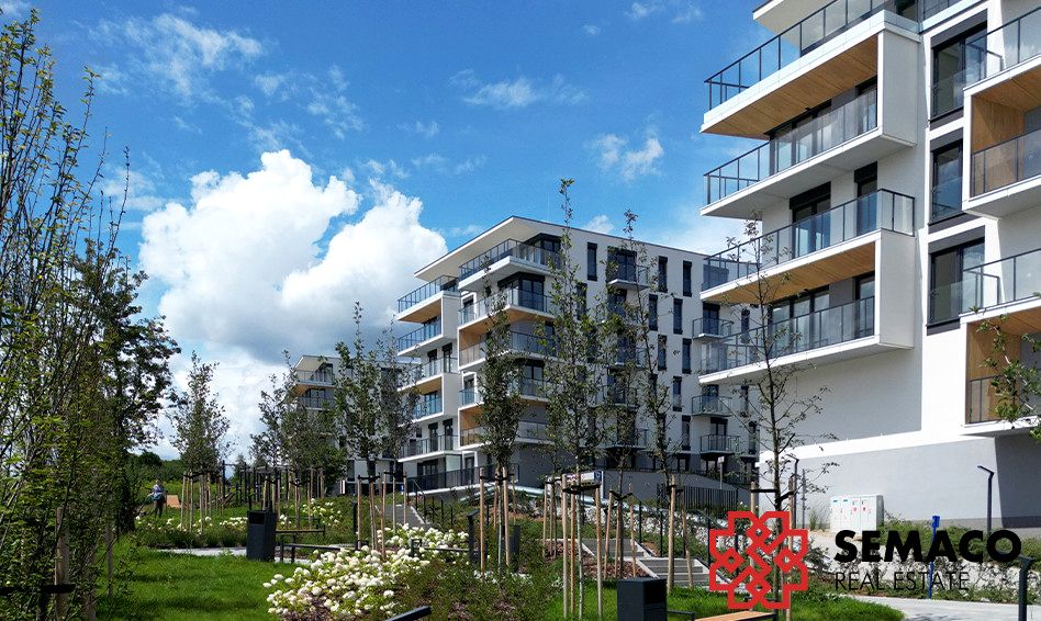 Mieszkanie Kraków sprzedaż