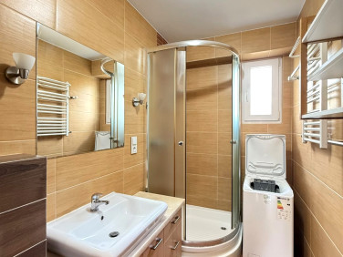 Mieszkanie Grudziądz