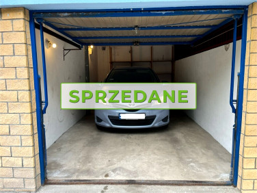 Budynek użytkowy Białystok