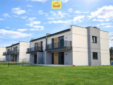 Mieszkanie Wodzisław Śląski