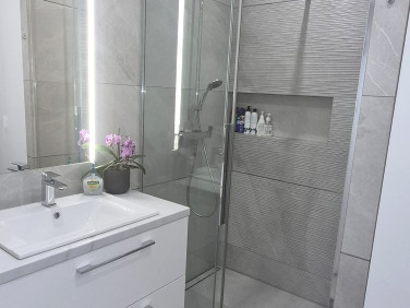 Mieszkanie Tychy sprzedaż