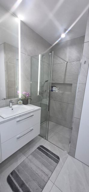 Mieszkanie Tychy sprzedaż