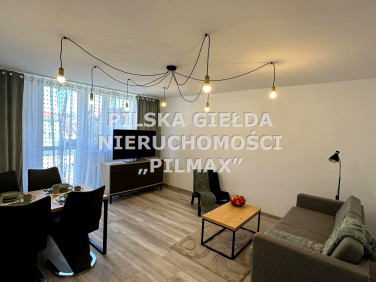Mieszkanie Piła