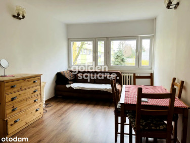 Pokój do wynajęcia Łódź