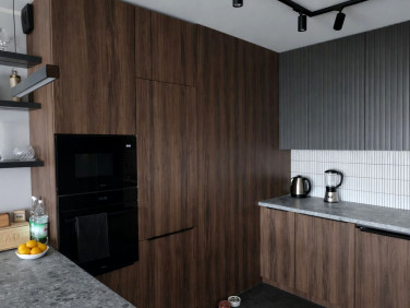 Mieszkanie blok mieszkalny sprzedaż