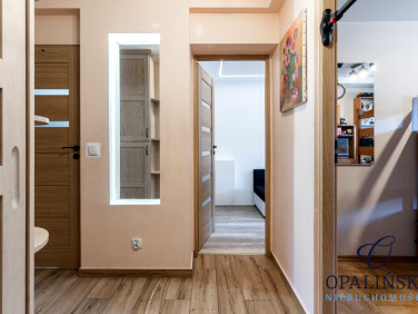 Mieszkanie Rzeszów sprzedaż