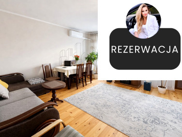 Mieszkanie Brzeg Dolny