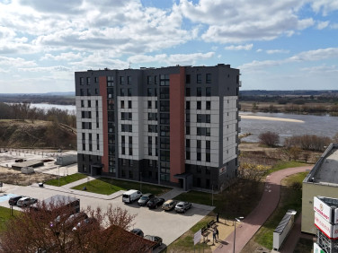 Mieszkanie Grudziądz sprzedaż