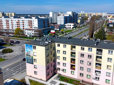 Mieszkanie Stalowa Wola