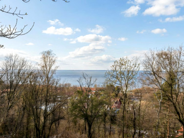 Działka inna Suchacz