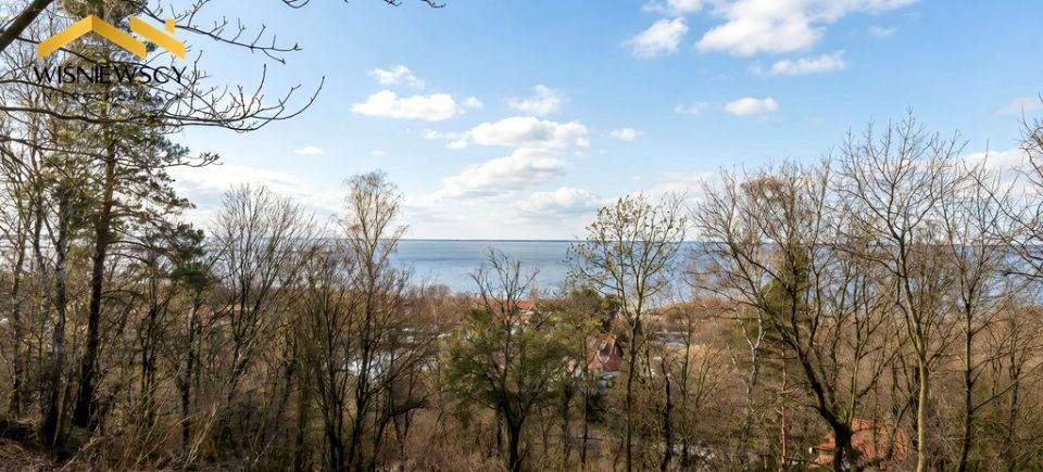 Działka inna Suchacz