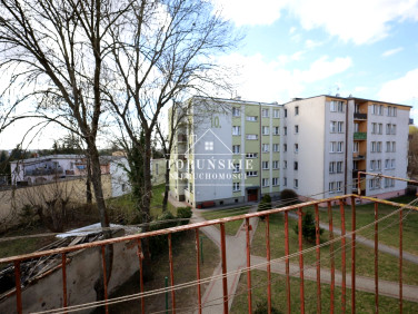 Mieszkanie Kowalewo Pomorskie