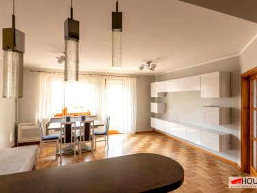 Mieszkanie Bolesławiec