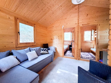 Dom Regiel sprzedaż