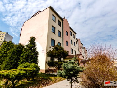 Mieszkanie Bolesławiec