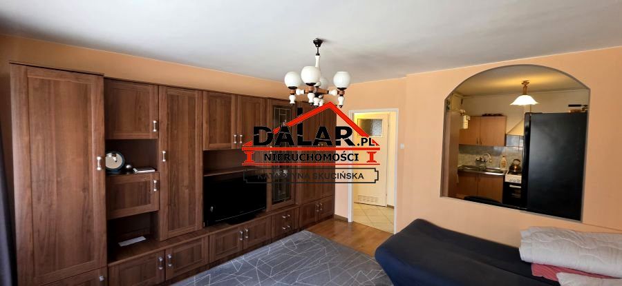 Mieszkanie Góra Kalwaria