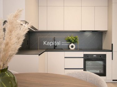 Mieszkanie blok mieszkalny Wrocław