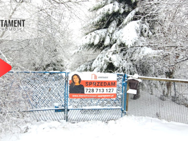 Działka inna Gdańsk