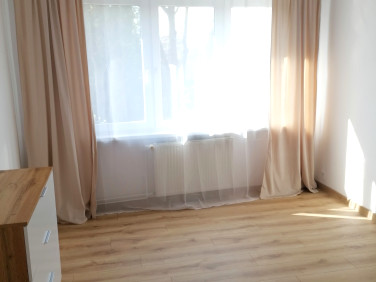 Mieszkanie Czechowice-Dziedzice