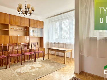 Mieszkanie Białystok