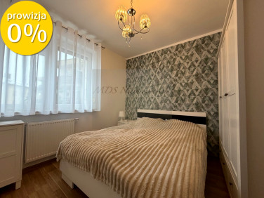 Mieszkanie Ząbki wynajem