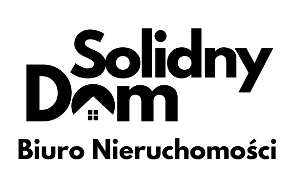 Logo biura