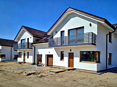 Dom WILKSZYN sprzedaż