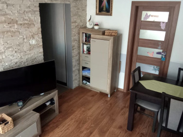 Mieszkanie Białystok