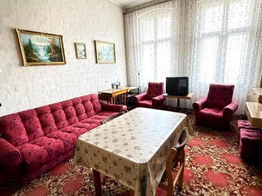 Mieszkanie Szczecin sprzedaż