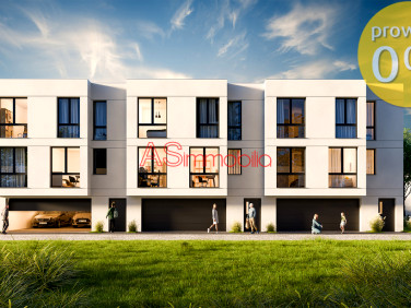 Mieszkanie Warszawa sprzedaż