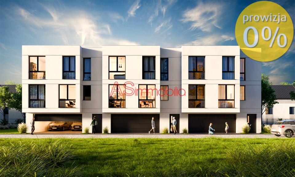 Mieszkanie Warszawa sprzedaż