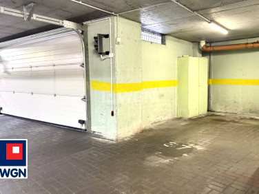 Budynek użytkowy Gdynia