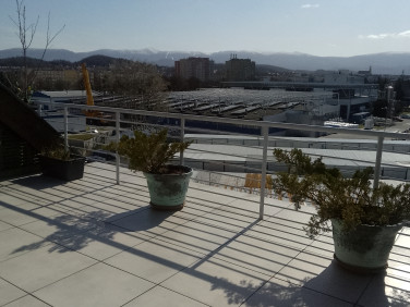 Mieszkanie Jelenia Góra