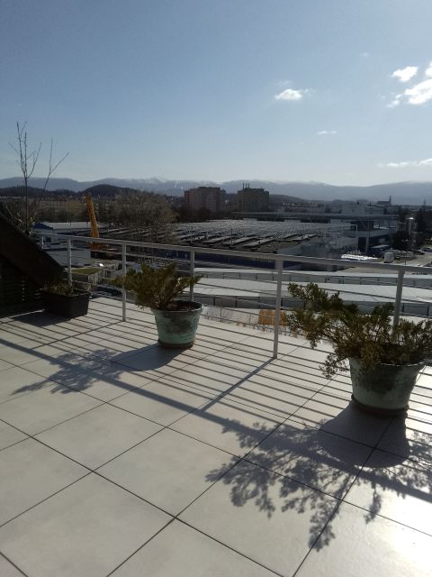 Mieszkanie Jelenia Góra