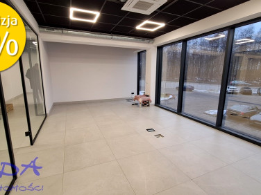 Lokal Siemianowice Śląskie