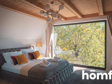 Mieszkanie Kościelisko