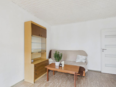 Mieszkanie Mysłowice