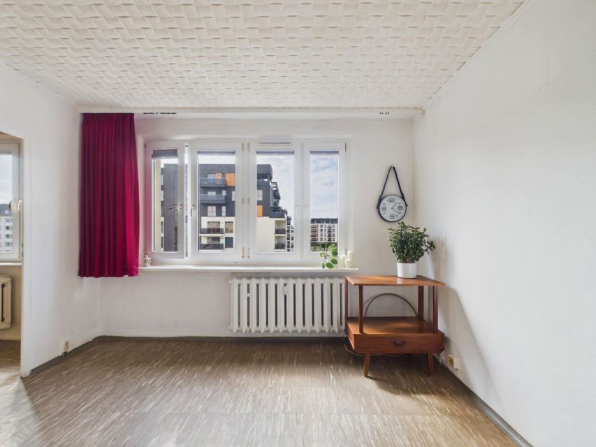 Mieszkanie Mysłowice