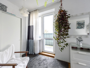 Mieszkanie blok mieszkalny sprzedaż