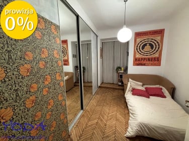 Mieszkanie Katowice