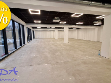 Lokal Siemianowice Śląskie