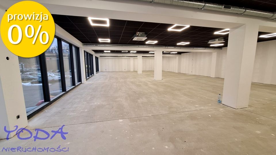 Lokal Siemianowice Śląskie