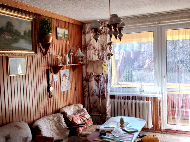 Mieszkanie Szklarska Poręba