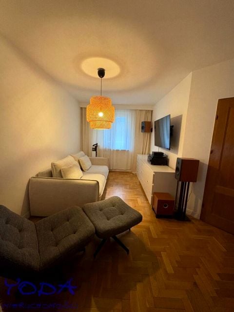 Mieszkanie blok mieszkalny sprzedaż